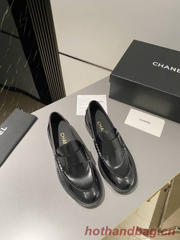 Chanel Shoes CHS01490