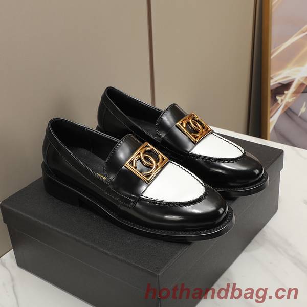 Chanel Shoes CHS01547