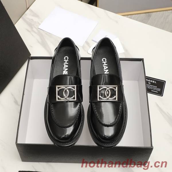 Chanel Shoes CHS01548