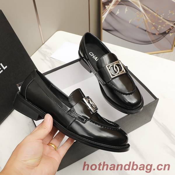 Chanel Shoes CHS01548