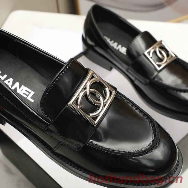 Chanel Shoes CHS01548