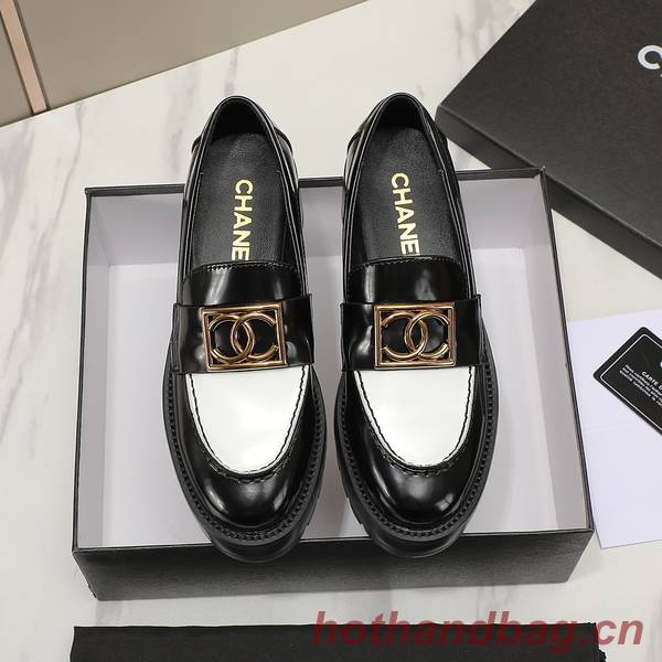 Chanel Shoes CHS01801