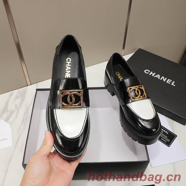 Chanel Shoes CHS01801