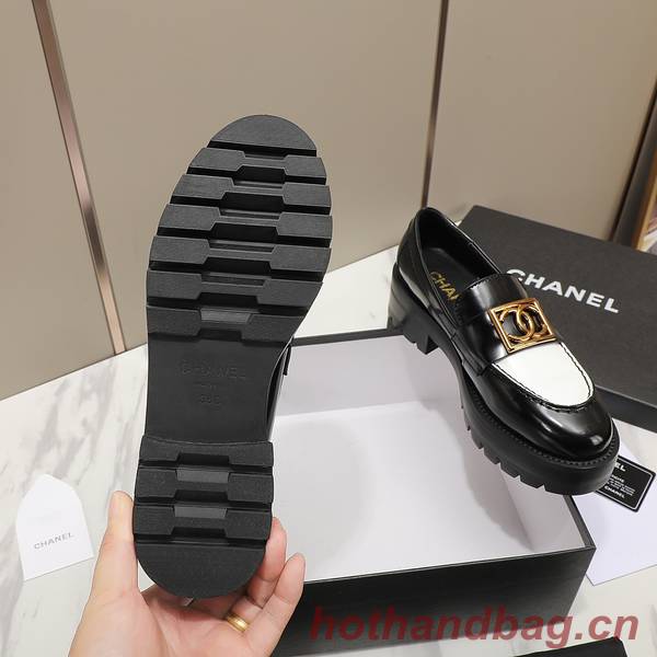 Chanel Shoes CHS01801