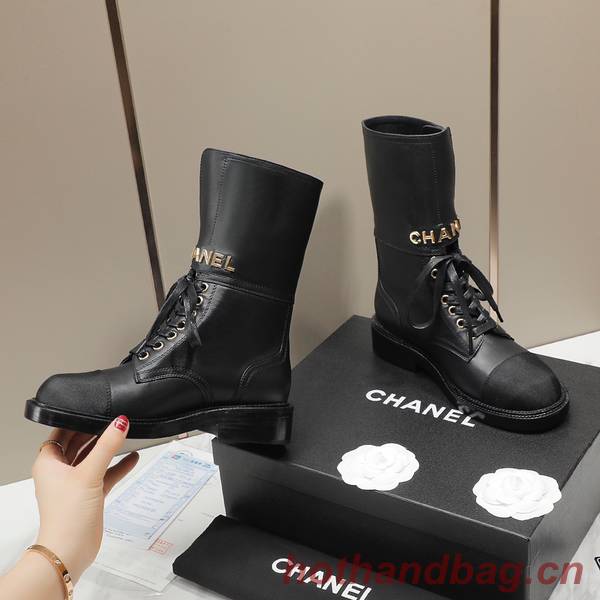Chanel Shoes CHS02082