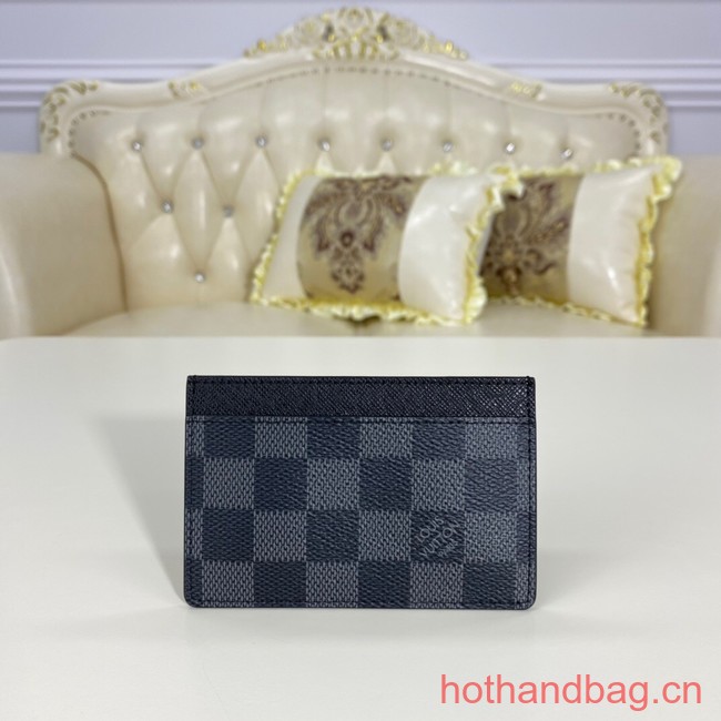 Louis Vuitton Card Holder PM M82872-13