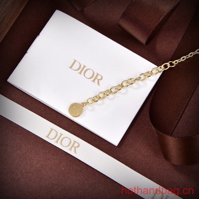 Dior Bracelet CE12944