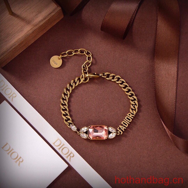 Dior Bracelet CE12945