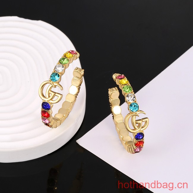 Gucci Earrings CE12947