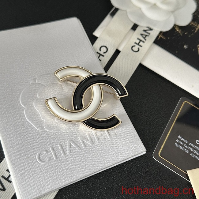 Chanel Brooch CE12971