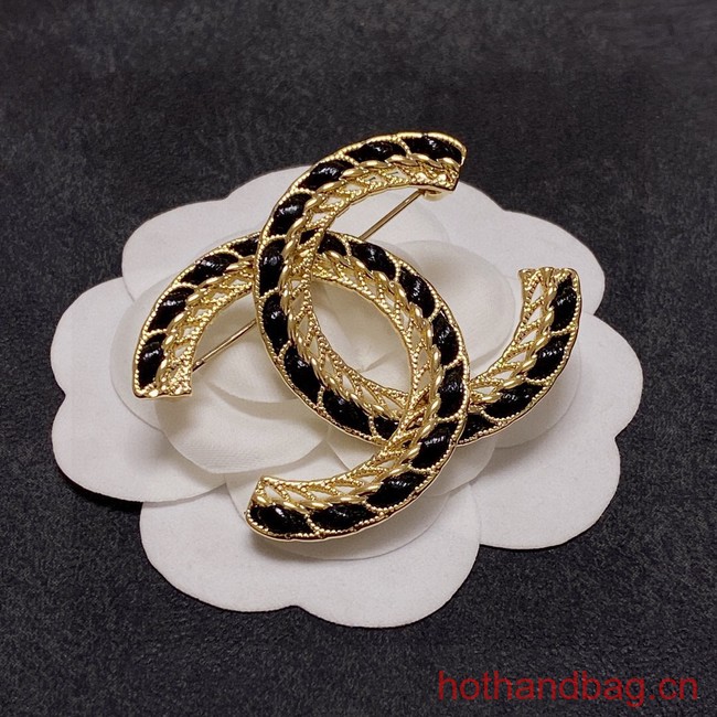 Chanel Brooch CE12989