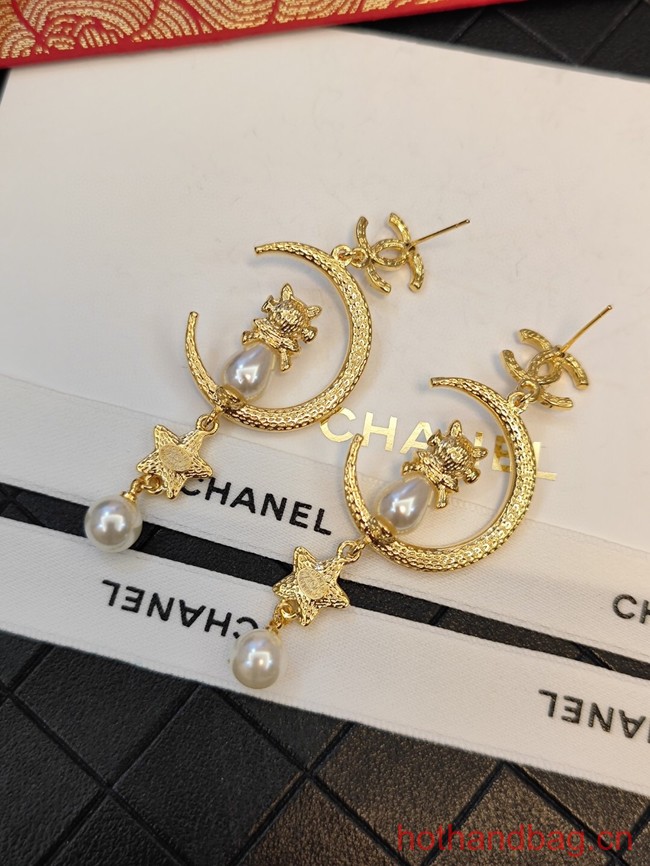 Chanel Earrings CE12964