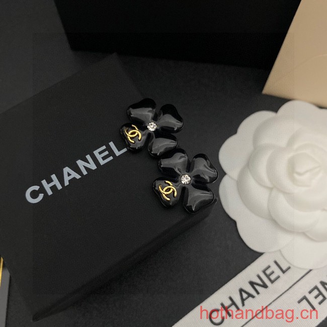 Chanel Earrings CE12974