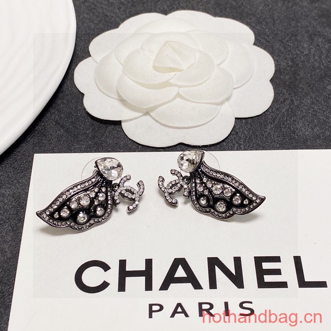 Chanel Earrings CE12981