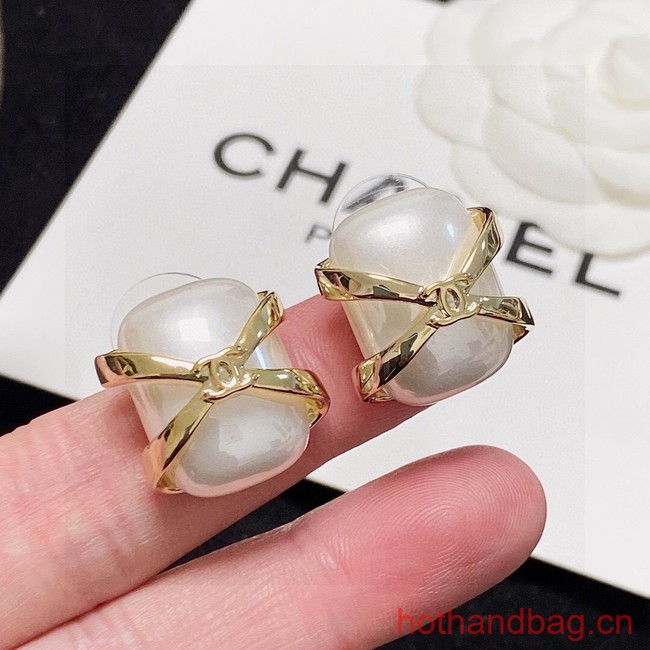 Chanel Earrings CE12985