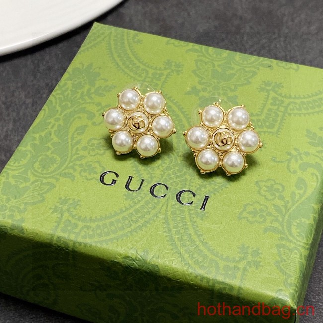 Chanel Earrings CE12986