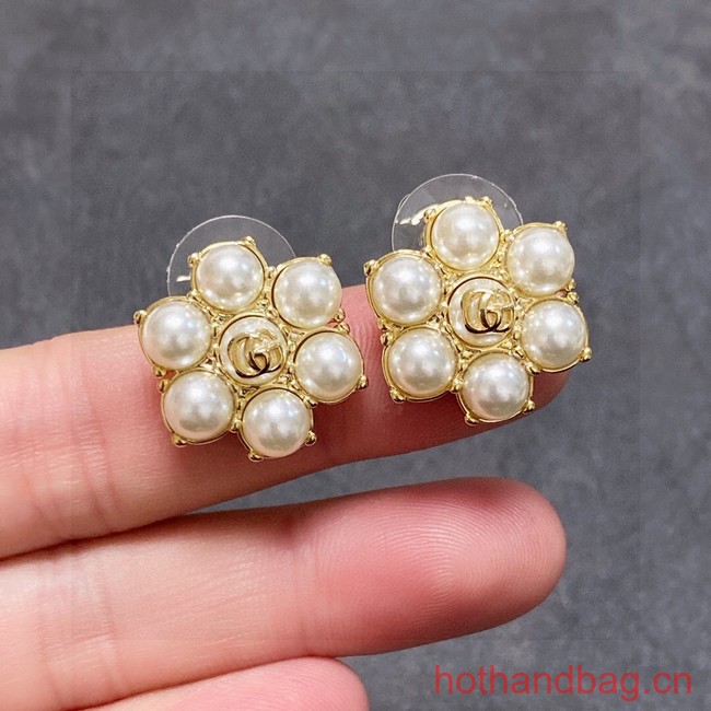 Chanel Earrings CE12986