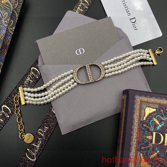 Dior Bracelet CE12979