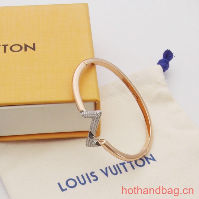 Louis Vuitton Bracelet CE12965