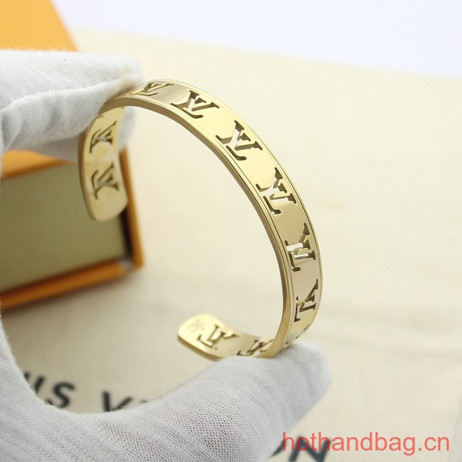 Louis Vuitton Bracelet CE12967