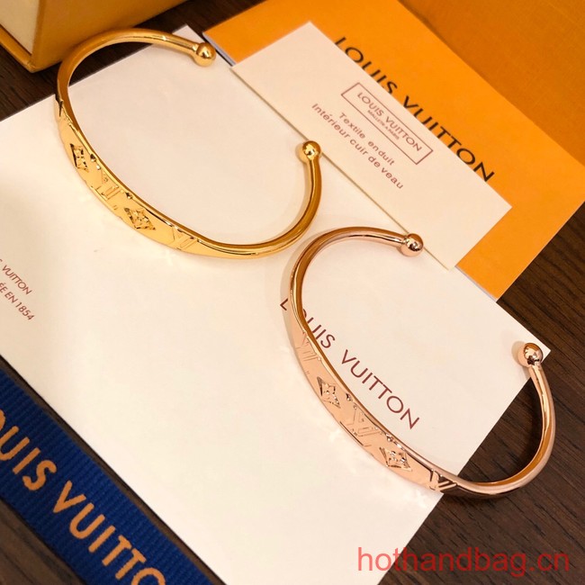 Louis Vuitton Bracelet CE12968