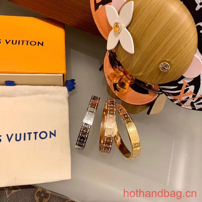 Louis Vuitton Bracelet CE12969