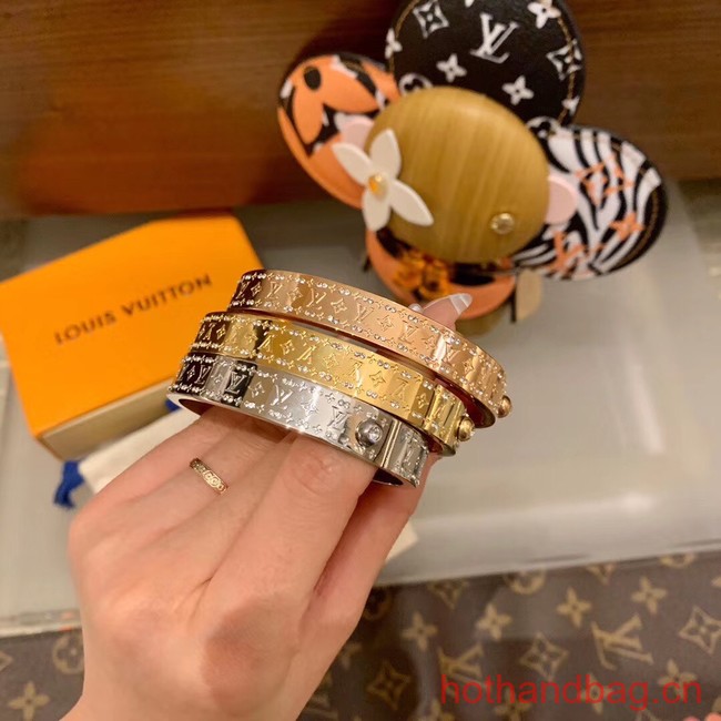 Louis Vuitton Bracelet CE12969