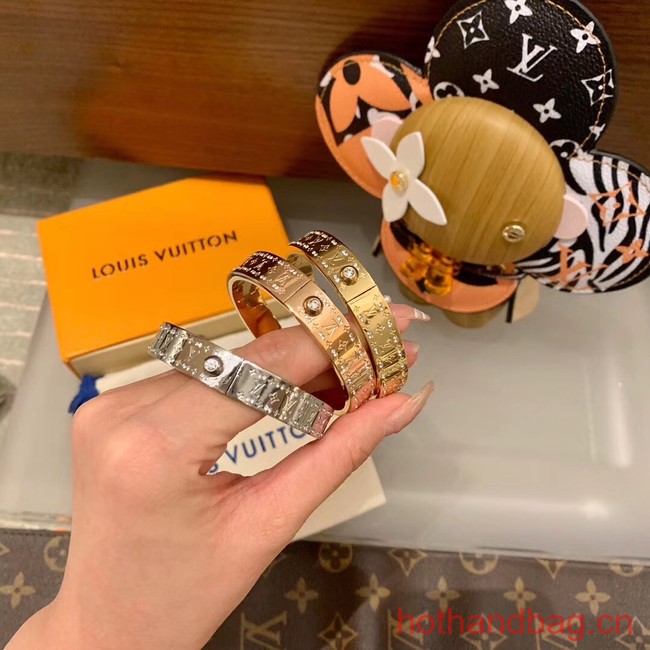 Louis Vuitton Bracelet CE12969