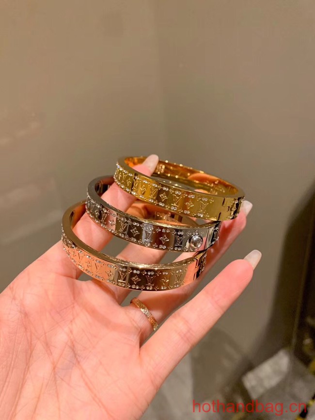 Louis Vuitton Bracelet CE12969