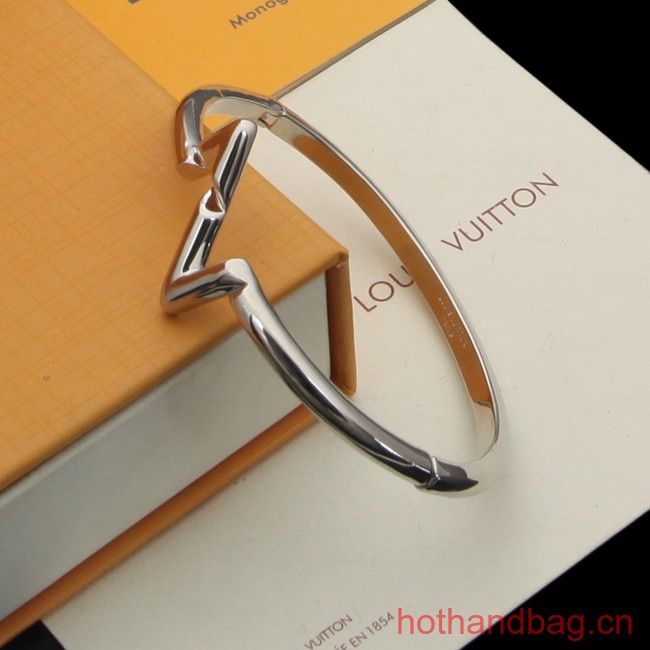 Louis Vuitton Bracelet CE12970