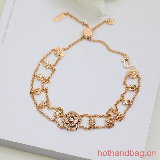 Chanel Bracelet CE12993