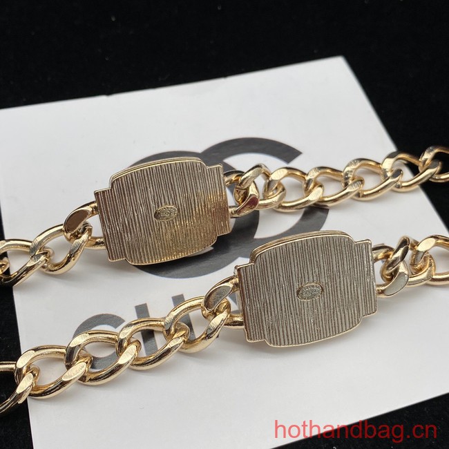 Chanel Bracelet CE12994