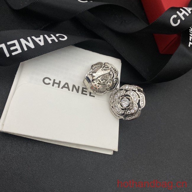 Chanel Earrings CE12995