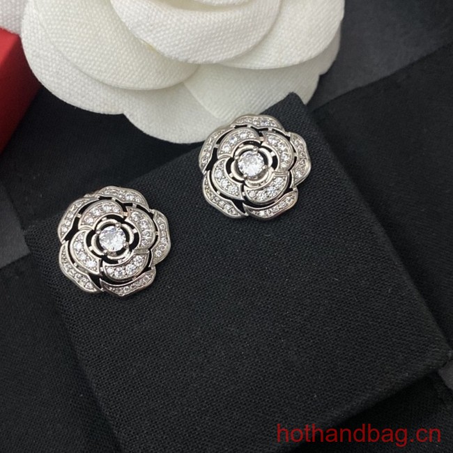 Chanel Earrings CE12995