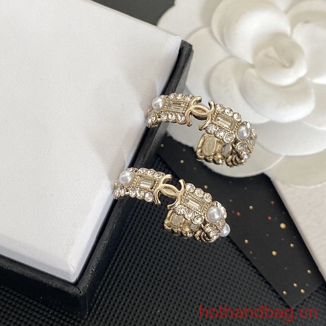 Chanel Earrings CE12997