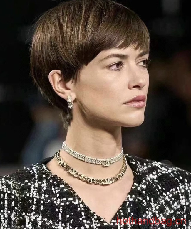 Chanel Earrings CE12997