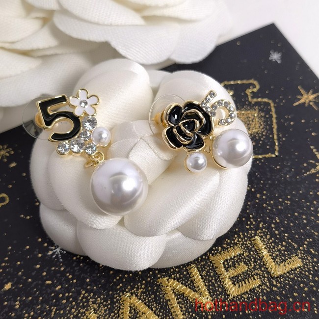 Chanel Earrings CE12998