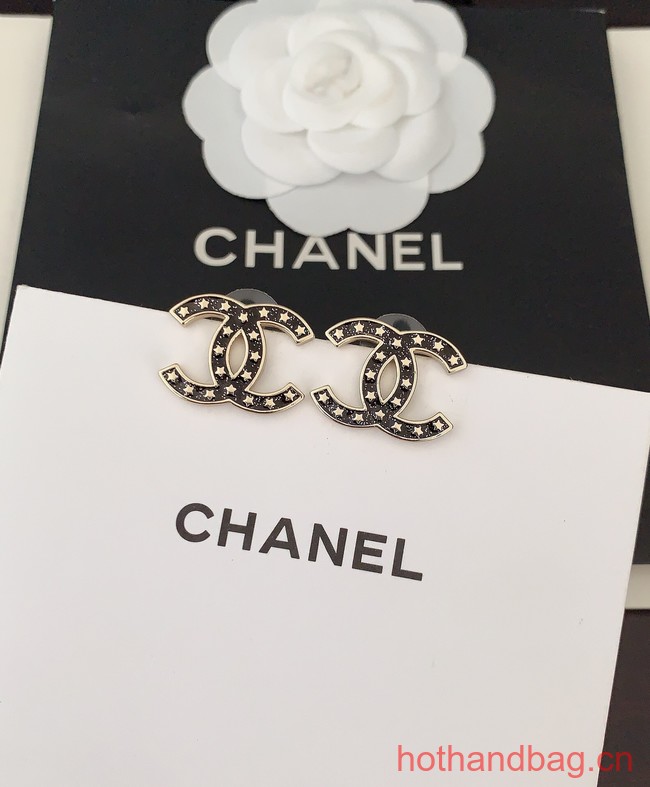 Chanel Earrings CE12999