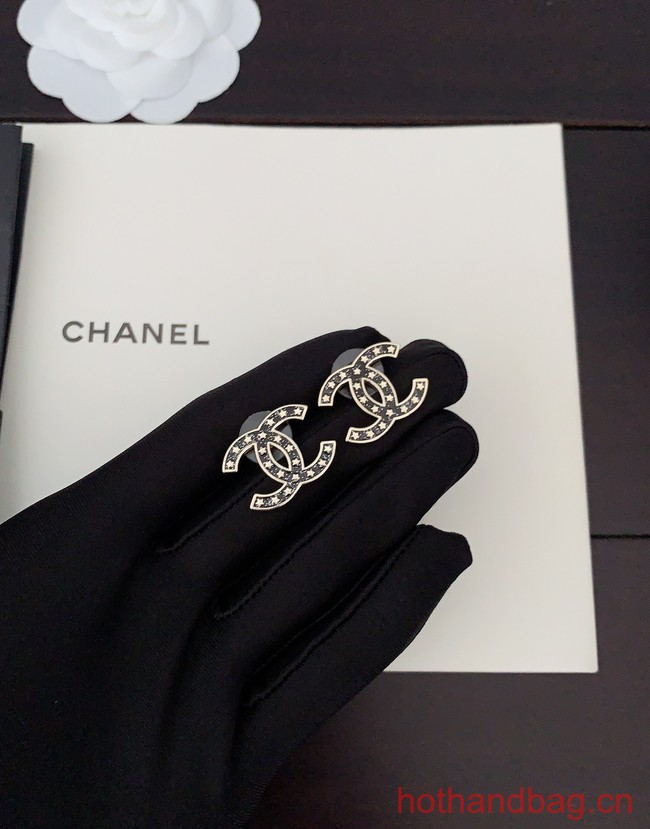 Chanel Earrings CE12999