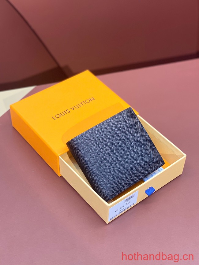 Louis Vuitton Multiple Wallet M62288-1