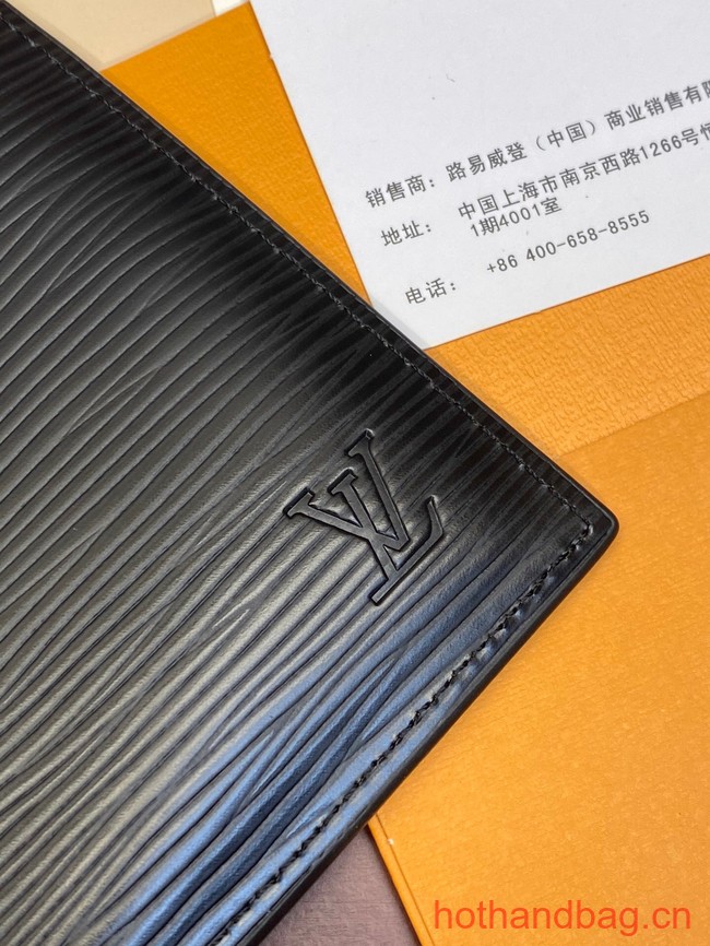 Louis Vuitton Multiple Wallet M62288-2