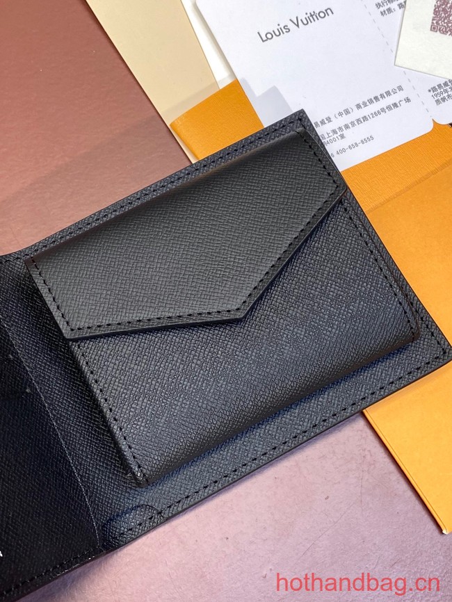 Louis Vuitton Multiple Wallet M62288-2