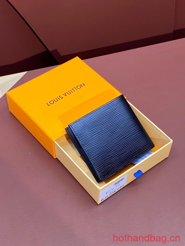 Louis Vuitton Multiple Wallet M62288-2