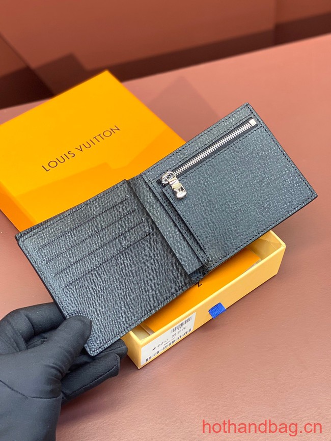 Louis Vuitton Multiple Wallet M62288-7