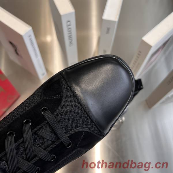 Christian Louboutin Couple Shoes CLS00174