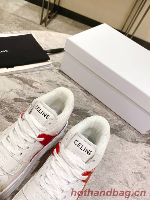 Celine Shoes CES00018