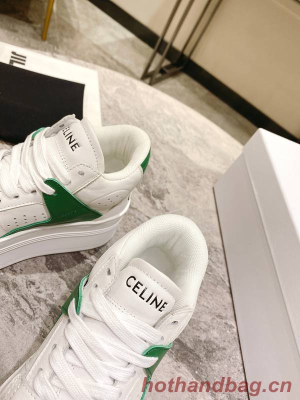 Celine Shoes CES00019