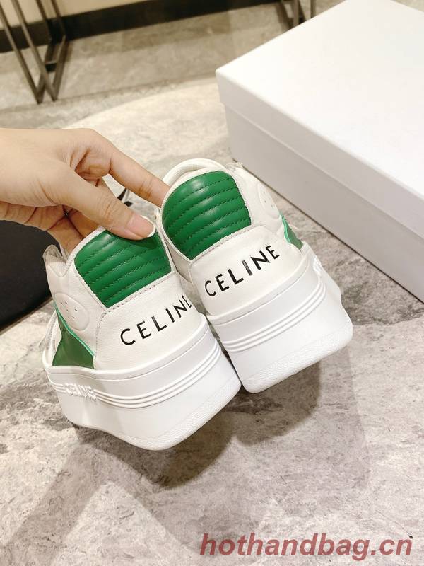 Celine Shoes CES00019