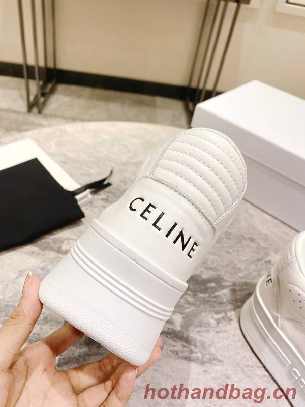 Celine Shoes CES00020