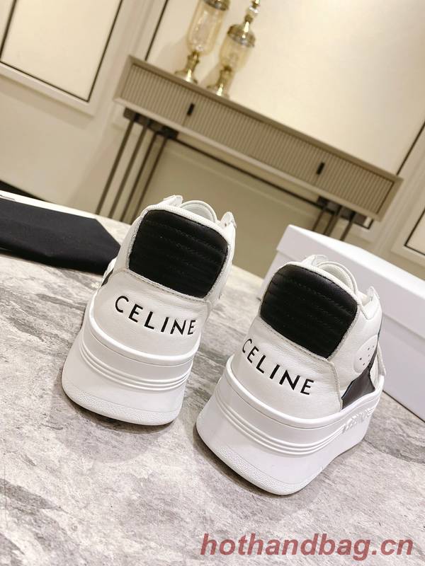 Celine Shoes CES00021